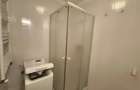 Garsoniera de vanzare Pallady | Palladium Residence Metrou 8 minute - 7