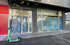 SPATIU DE INCHIRIAT IN ZONA CALEA MOSILOR – VAD EXCELENT - 2