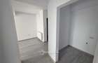 Apartament 2 camere 52mp - Valea Lupului - 4