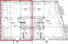 0% Comision! Casa noua- cuplata, S+P+M+(Pod), Dambul Rotund - 8