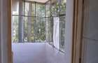 Vând apartament 2 camere, decomandat, 53 mp, str. Jiului, Calafat, renovat - 9