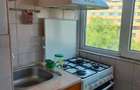 Apartament cu 1 cameră – Tătărași / Piața Doi Băieți – 60.500 € - 4