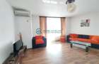 Royal Imobiliare - Inchiriere Apartament zona Utracentrala - 1
