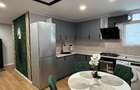 ✨ Direct Proprietar | Apartament 3 camere | Vizavi de Carrefour Lujerului - 2