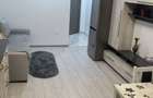 Inchiriez apt. 2 cam. Dobroesti-Fundeni,Caisului Residence,2 locuri parcare+boxa - 4