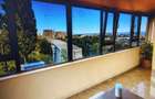 Central, apartament 2 camere, 60 mp, ideal investitie sau rezidential - 4