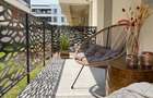 REA1029340 Apartament cu 2 camere Pipera - IVORY RESIDENCE - 11