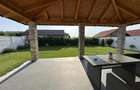 CASA PLAN PARTER | TEREN 500 MP | ACCES AUTO | ZONA NOJORID - 3