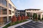 Apartament 2 camere 60mp CUG - Valea Adanca COD 158078 - 2