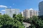 Vanzare Apartament 2 camere | Piata Muncii | Parc National - 11
