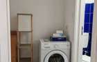 Apartament de inchiriat cu 2 camere zona Cetate - 4