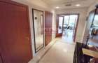 Vanzare - Apartament 3 camere Primaverii Bucuresti - 24