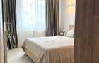 Apartament 2 camere Lux zona Grozăvești Politehnica Regie in Novum Invest - 7