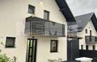Casa de Vanzare  170 Mp utili I Suceava/Burdujeni I 260.000Euro - 41