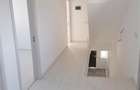 VANZARE - CASA SAU SPATIU COMERCIAL - Locuinta si  sau Afacere - Vila  P+1+M – 1 - 21
