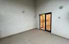 Apartament 4 Camere cu Terasa 10 min Metrou Bloc Finalizat - 3