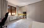 Domus Stil | Vilă P+1+M | 139,97 mp utili | Curte + piscină | 2 parcări | Mobila - 12