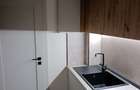 4 camere Micalaca, Voinicilor RENOVAT  - 5