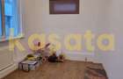 Apartament 4 camere de vanzare | Piata Romana - ASE | 107mp utili - 8