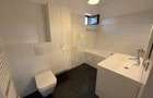 Triplex modern de inchiriat- 4 camere |Gheorgheni |Transylvana College - 12