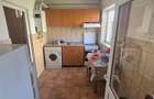 Casa 2 camere, teren 227 mp, deschidere 15 m, Islaz - Plantelor - 4