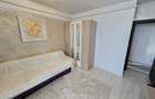 Apartament 2 camere, str. Pepinierii, Valea Adanca - 6