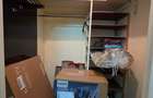Apartament 2 camere Eroii Revolutiei, Piata Progresu, cf. I, mobilat si utilat - 10