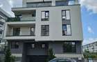 Duplex Tip Pent-House Mutare Rapida Terasa Finisaje Premium - 1