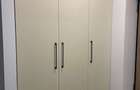 Garsoniera | Hils Brauner | Metrou - 4