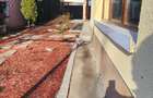 Casa in Ghimbav, 8 camere, S+P+M, SU 300 mp, teren 736 mp, libera la vanzare! - 3