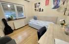 Apartament 4 camere,etaj 1,zona Bucovina - 4
