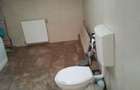 Apartament cu 2 camere | 55 mp | Bloc Nou | Parcare | Bulgaria - 6