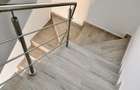 Peris - Duplex  de vanzare. - 5
