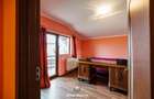 COMISION 0% I Casă individuală de vînzare în Giroc. - 23