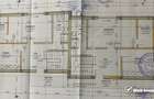 Casa tip duplex, 1 unitate, 5 camere, cartier Iris, zona strazii Oasului - 3