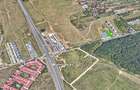 De vanzare teren 2465mp - Voluntari - Mall Lemon - A3 - 7