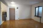 Oferta Inchiriere apart 3 camere, confort 1, zona Piata Victoriei / Kiseleff  - 10