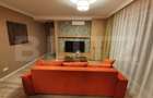 Apartament 3 camere, 62 mp, zona Lipovei - 3