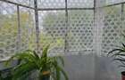 Vanzare garsoniera etajul 2 Bartolomeu - Str. Lanii - 6
