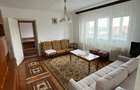 Propietar inchiriez apartament - 1