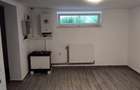 Spațiu birouri, 7 camere, curte, garaj, panouri fotovoltaice, Parcul Armătura - 9