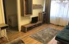 Apartament cu 2 camere, Zona Centrala - 1