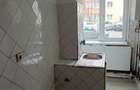 Vanzare apartament 2 camere Dambul Pietros parter cu balcon. - 3