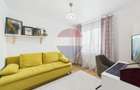 Apartament cu 3 camere superb langa Metrou Parc Drumul Taberei - 3