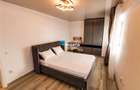 Apartament 2 camere , Copou - Garden Mutare imediata! - 13