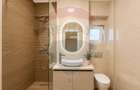 Apartament cu 3 camere de vanzare mobilat utilat Eforie Sud Constanta - 6
