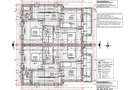 Comision 0% Teren autorizat pentru duplex in Floresti | Str. Fagului - 9