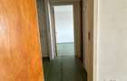 Apartament 2 camere de vanzare Piata Gorjului (Militari) - 11