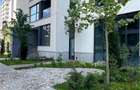 Apartament 3 Camere Incalzire in Pardoseala Ansamblu Nou Rahova - 2