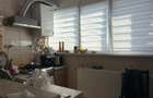 Apartament duplex doua camere, Aparatorii Patriei, 85.000€ - 12